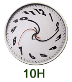 horloge